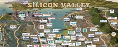 silicon-valley3-content