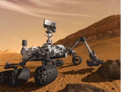 nasas-curiosity-rover-large-content