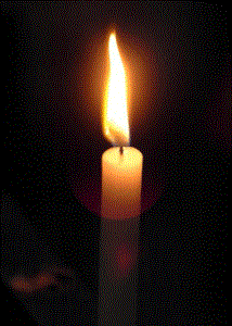animated_candle_1-content