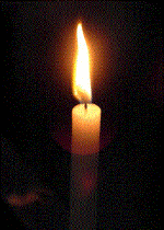 animated-candle-1-content