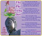 152-thi-phi-tieng-doi