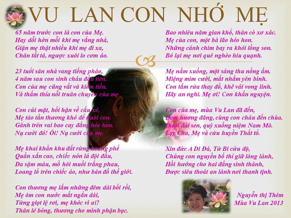 vu_lan_con_nho_me__ntt_