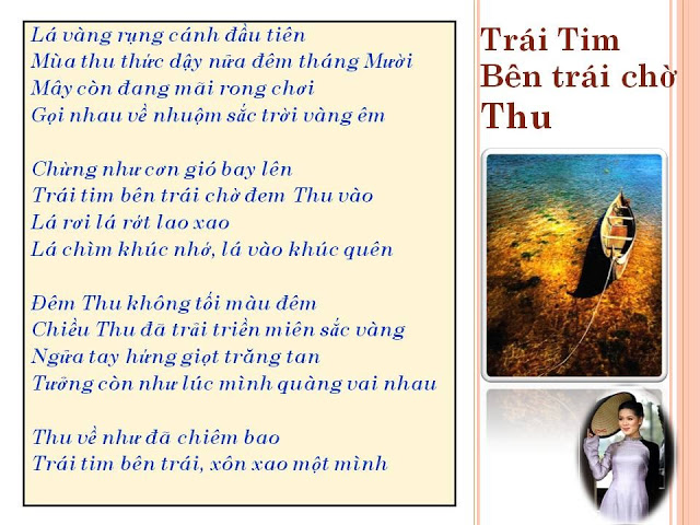 trai_tim_ben_trai_cho_thu