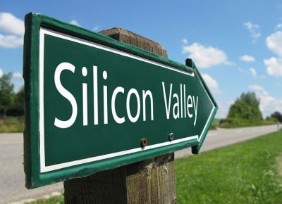 silicon-valley-sign-lg-content