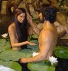 adam-and-eve-picture-large-thumbnail
