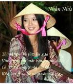 nhan-nhu-large