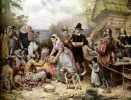 784px-the-first-thanksgiving-jean-louis-gerome-ferris-large-thumbnail