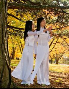 aodai32-large-content