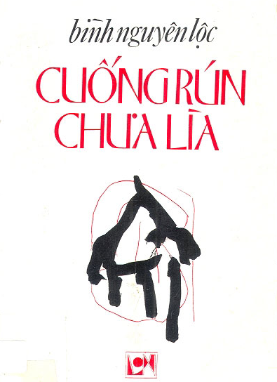 cuongrunchualia