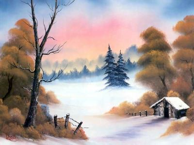 csg045_winter_hideaway-large-content