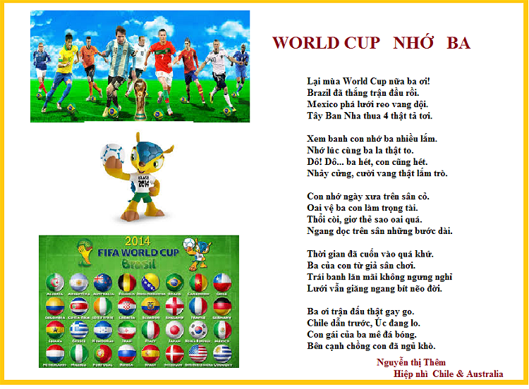 World_Cup_nhớ_Ba